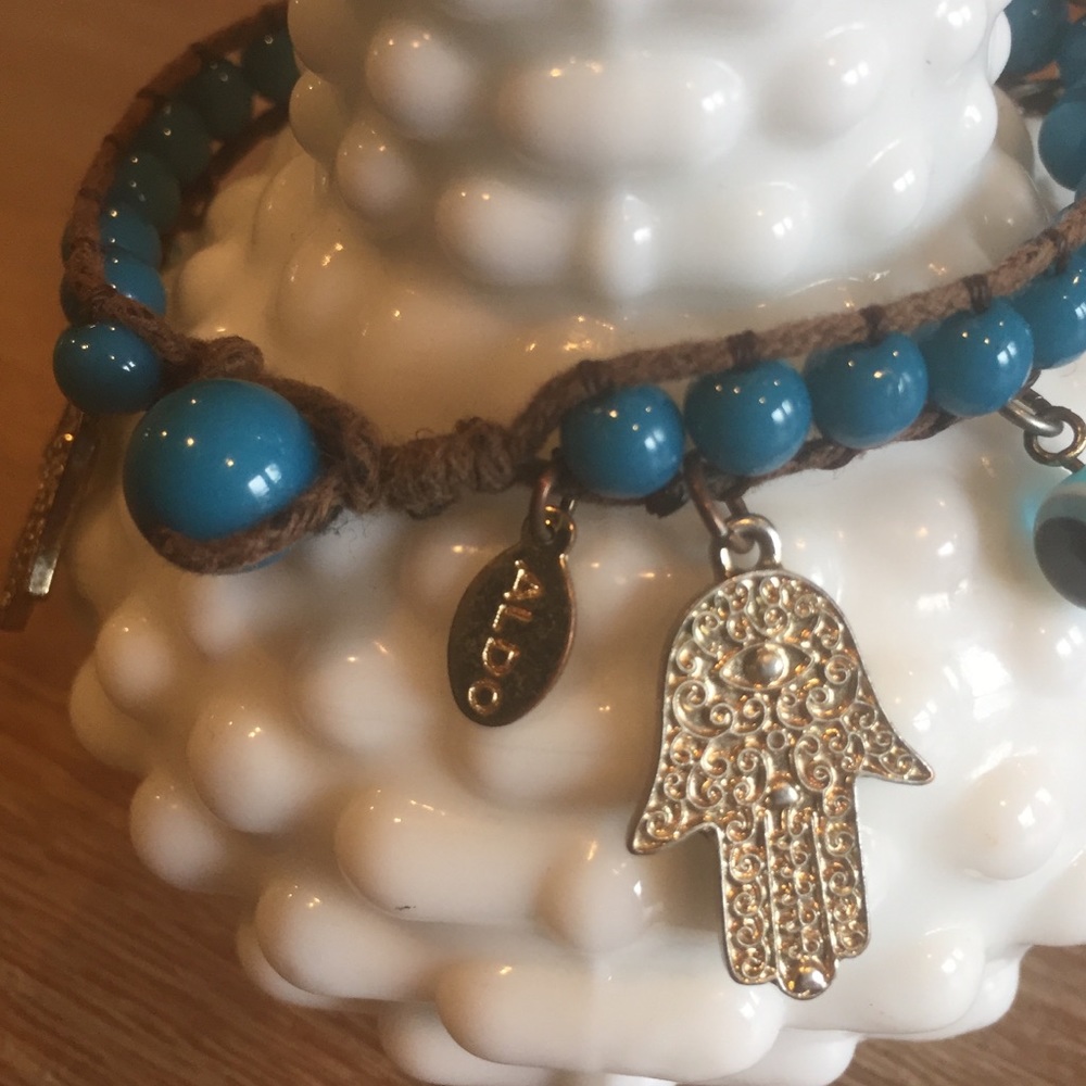 Bracelet - Picture 3 of 3